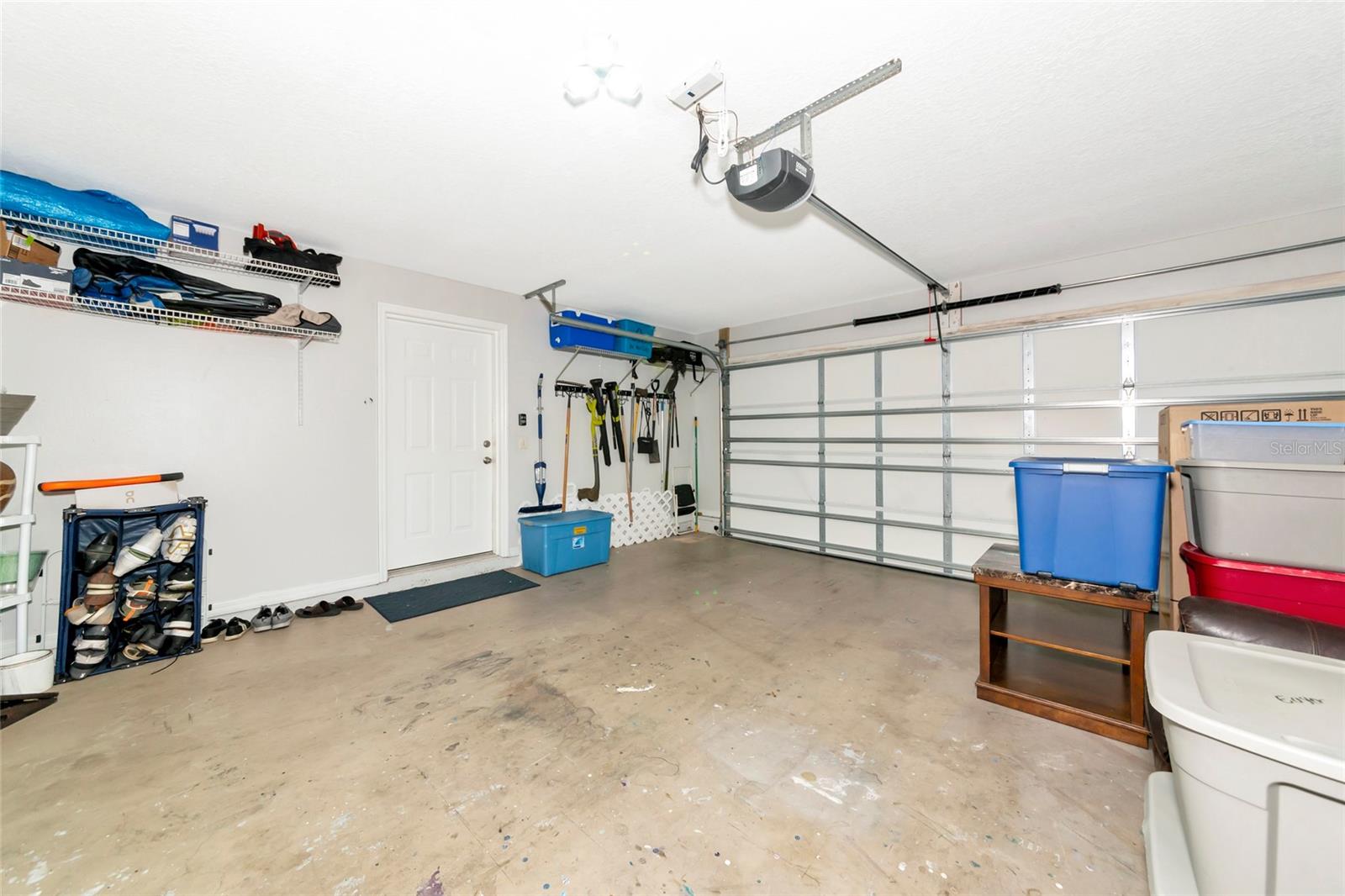 Image 42 of 67 For 2311 64th Street Court W