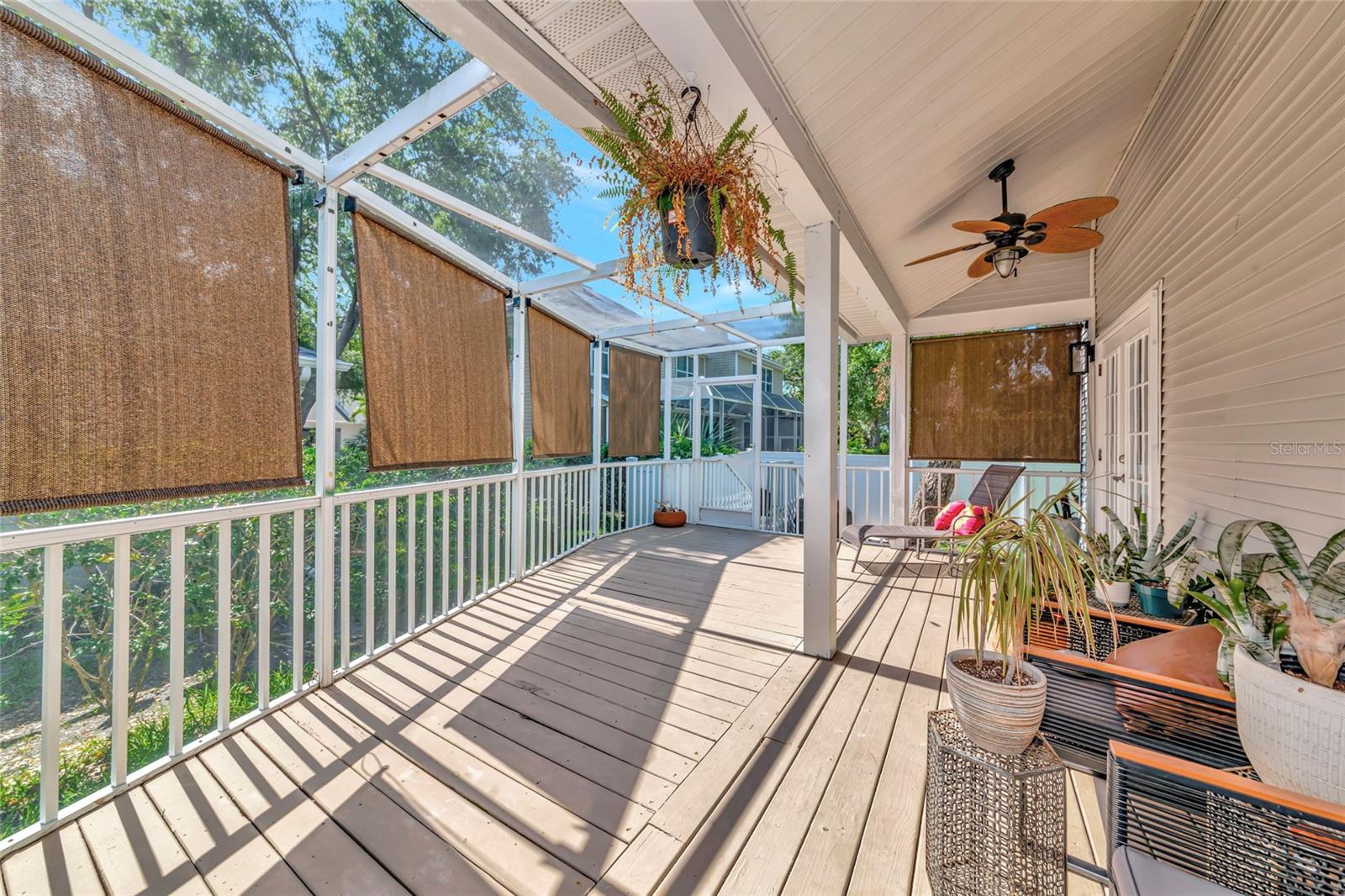 Image 45 of 67 For 2311 64th Street Court W