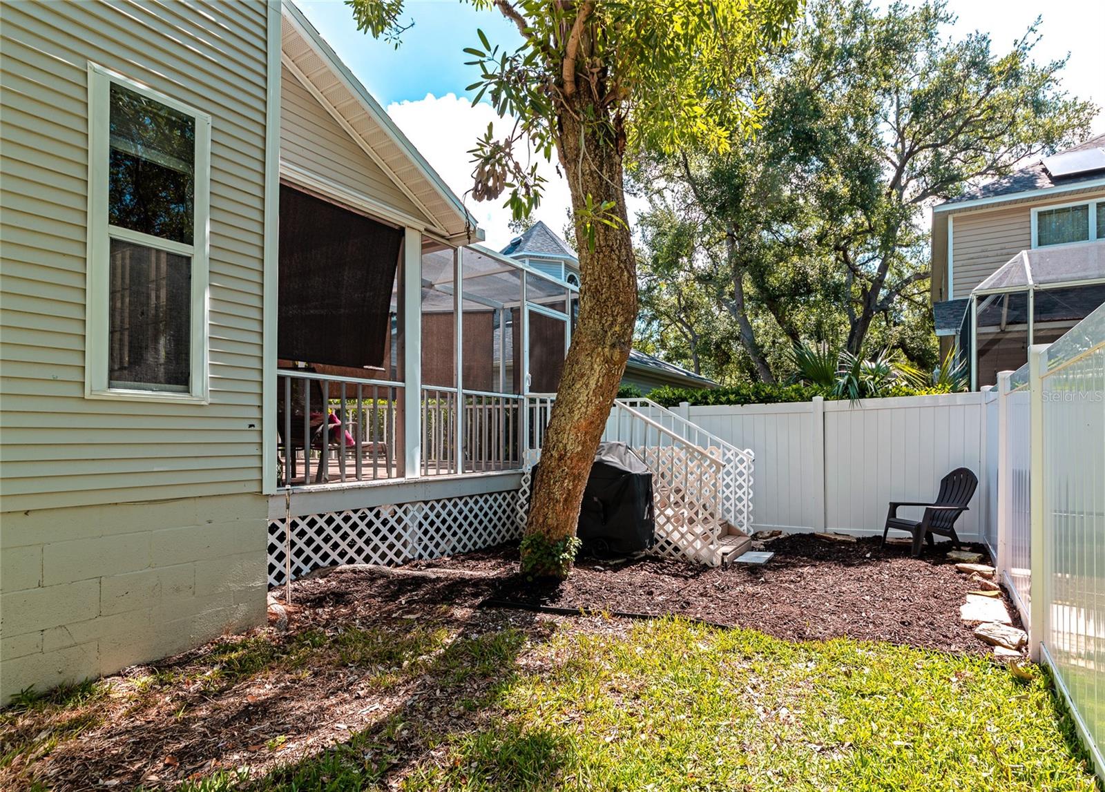 Image 47 of 67 For 2311 64th Street Court W