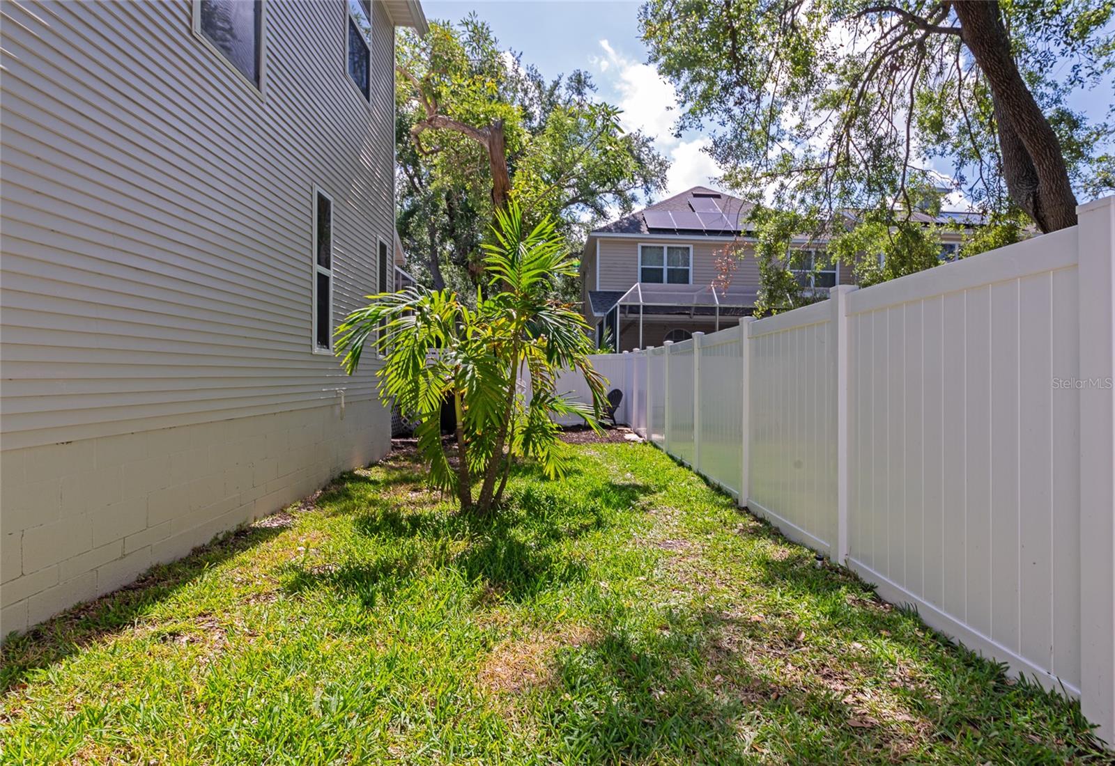 Image 48 of 67 For 2311 64th Street Court W
