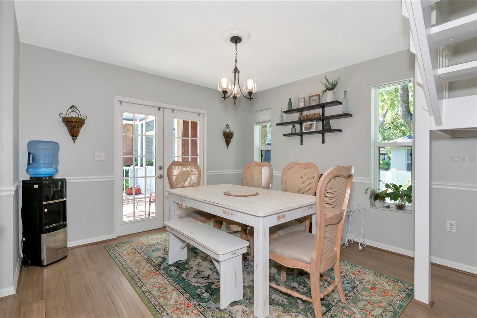 Image 5 of 67 For 2311 64th Street Court W