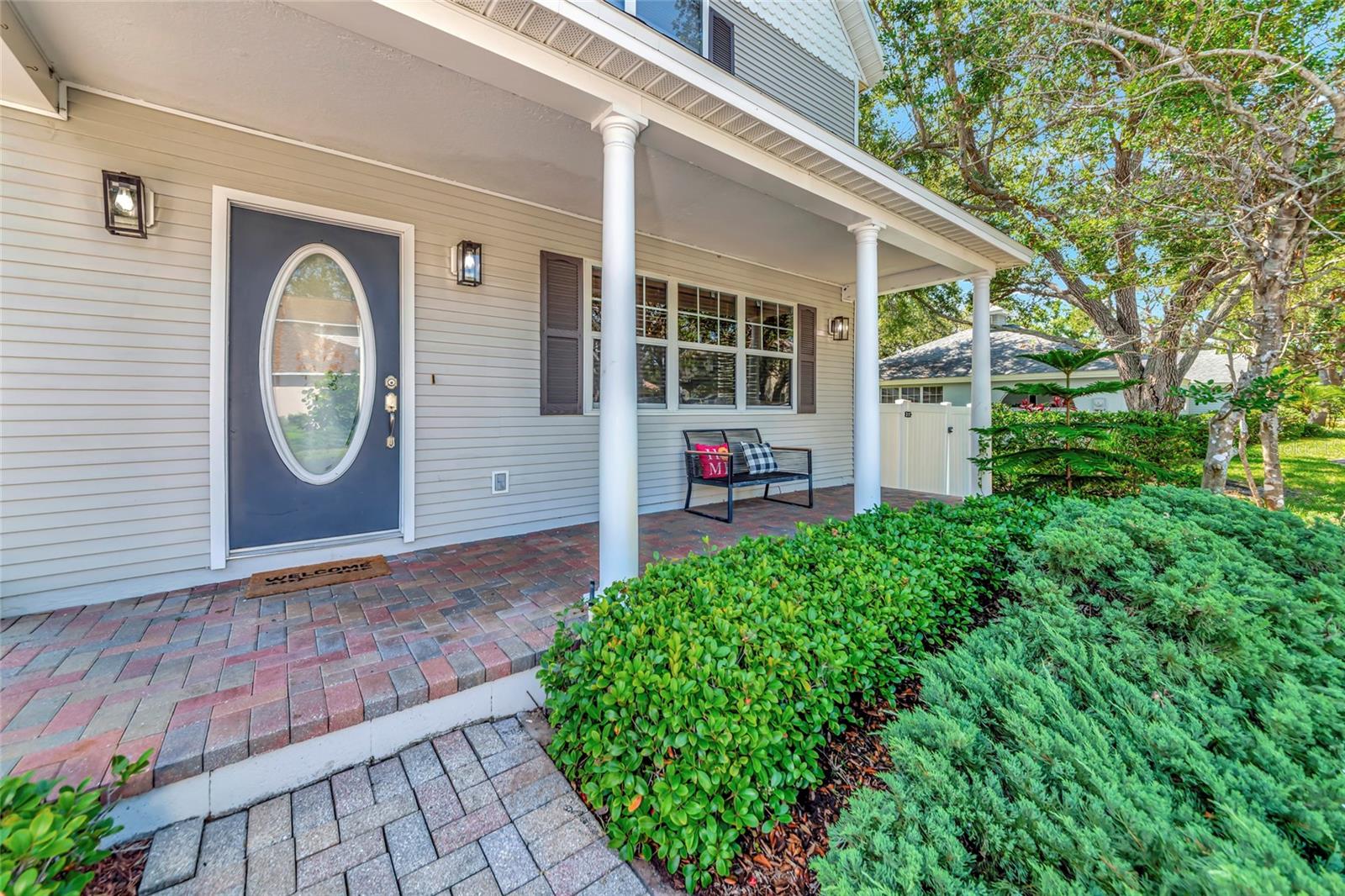 Image 50 of 67 For 2311 64th Street Court W