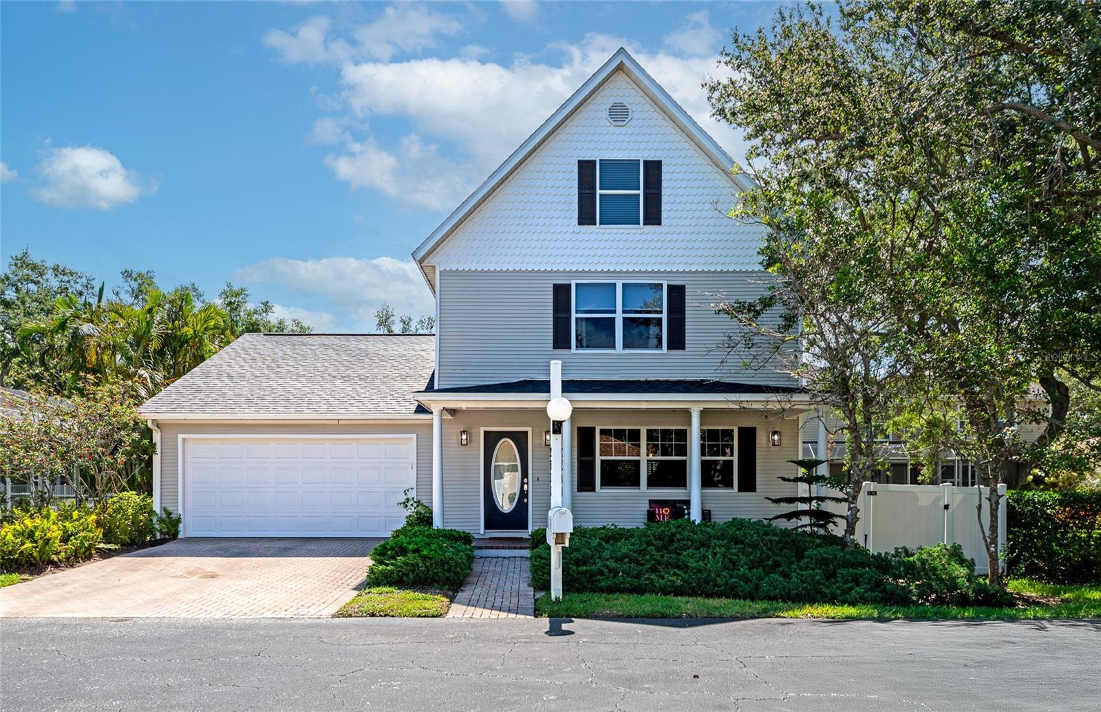 Image 51 of 67 For 2311 64th Street Court W