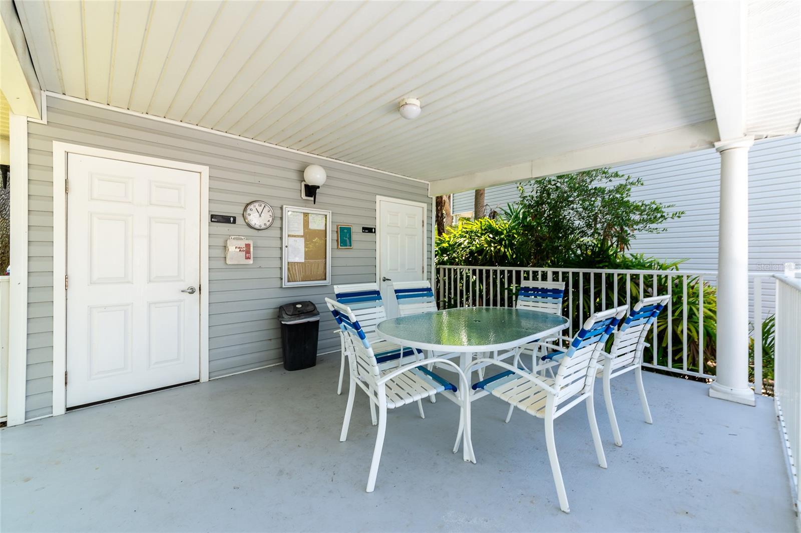 Image 55 of 67 For 2311 64th Street Court W