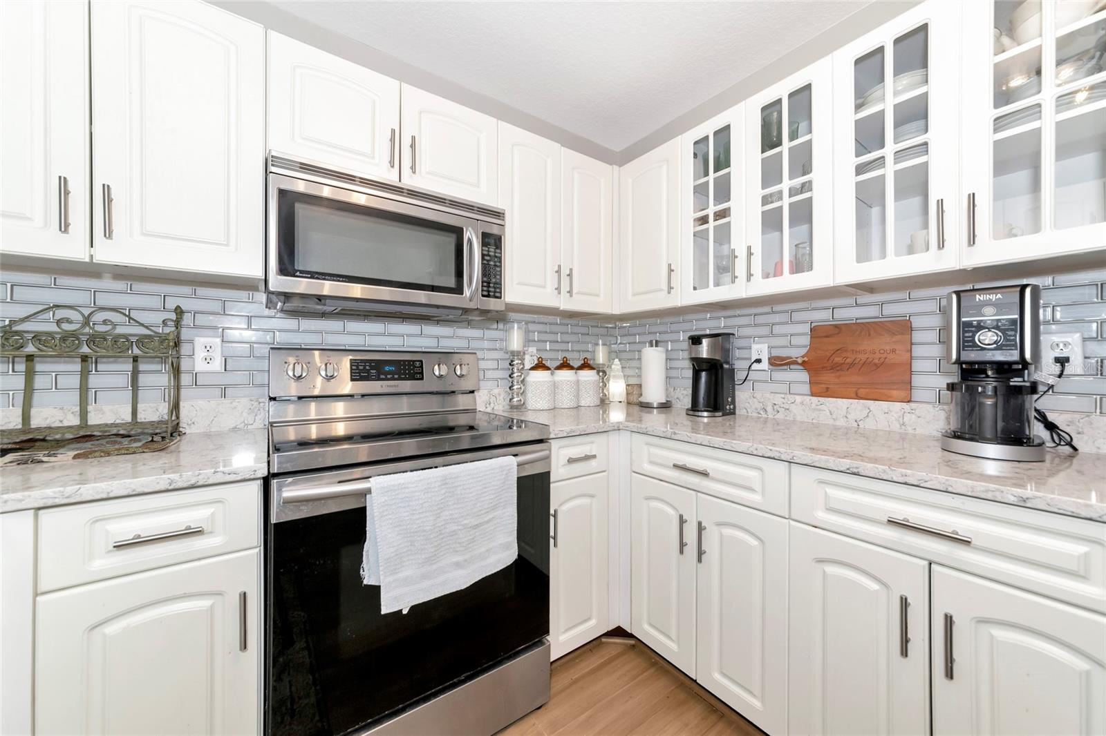 Image 6 of 67 For 2311 64th Street Court W