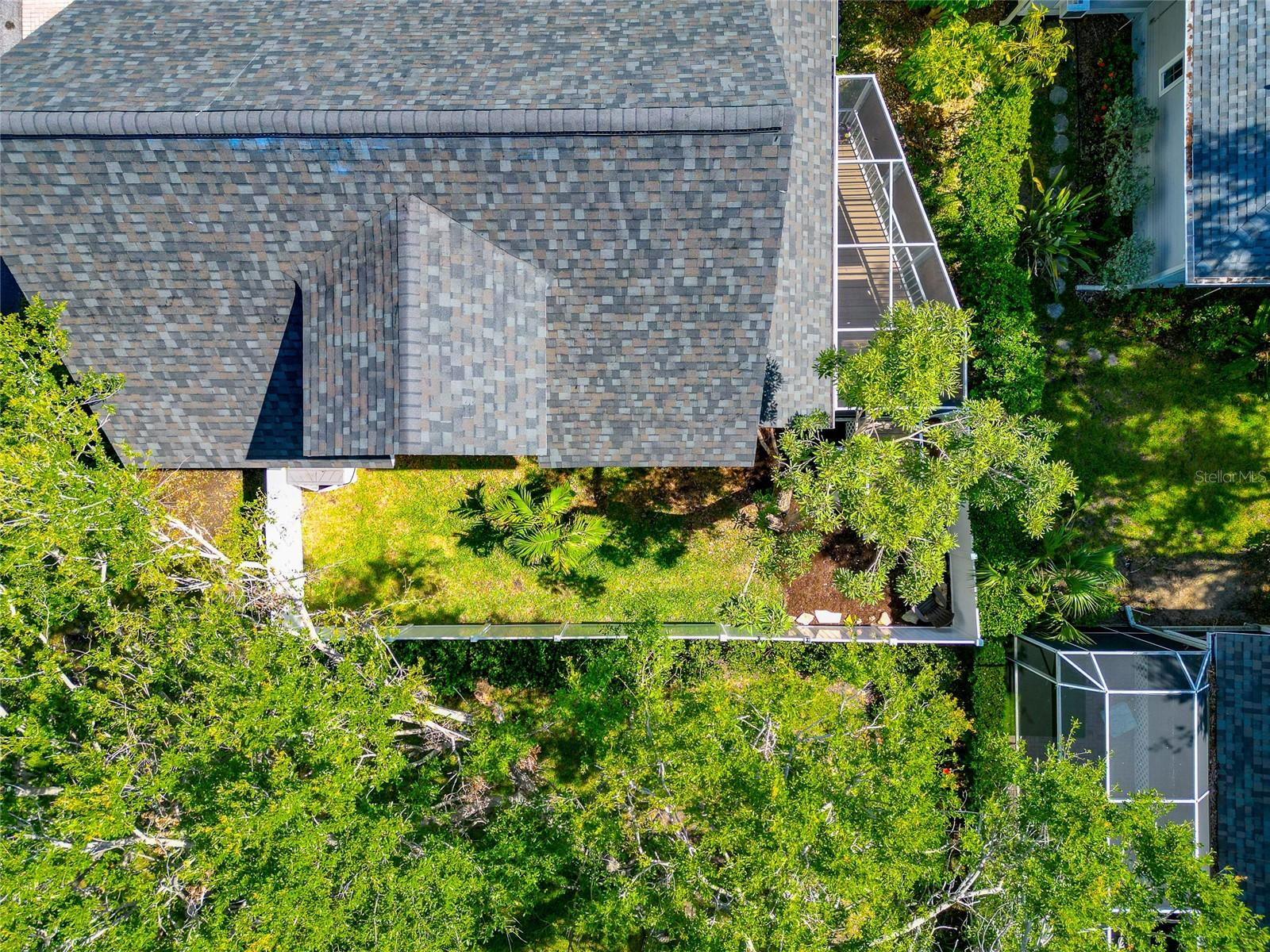Image 61 of 67 For 2311 64th Street Court W