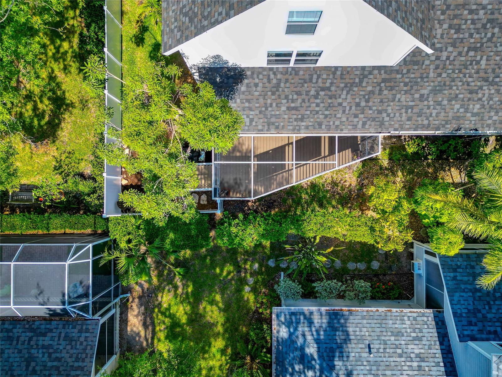Image 62 of 67 For 2311 64th Street Court W