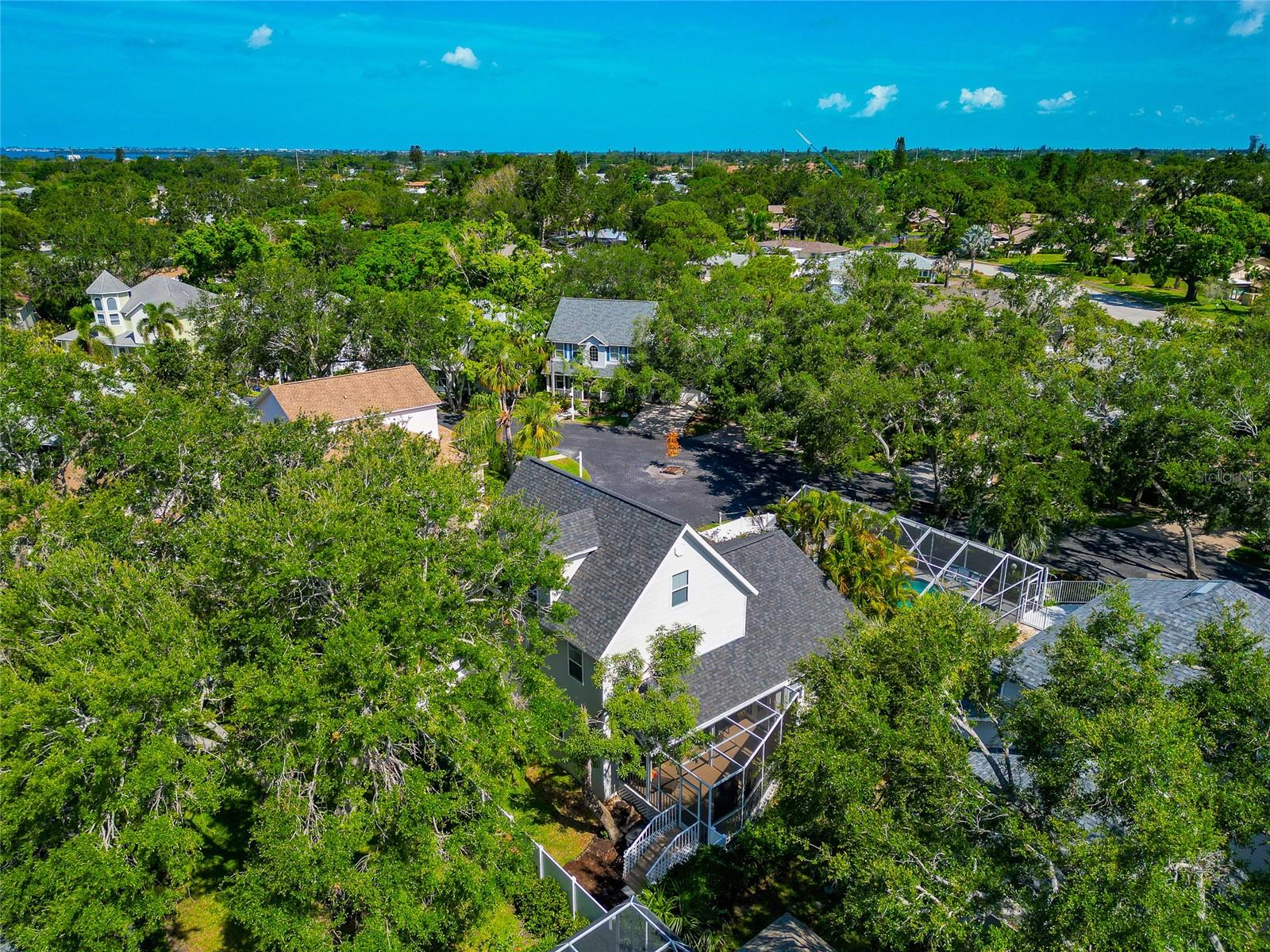 Image 63 of 67 For 2311 64th Street Court W