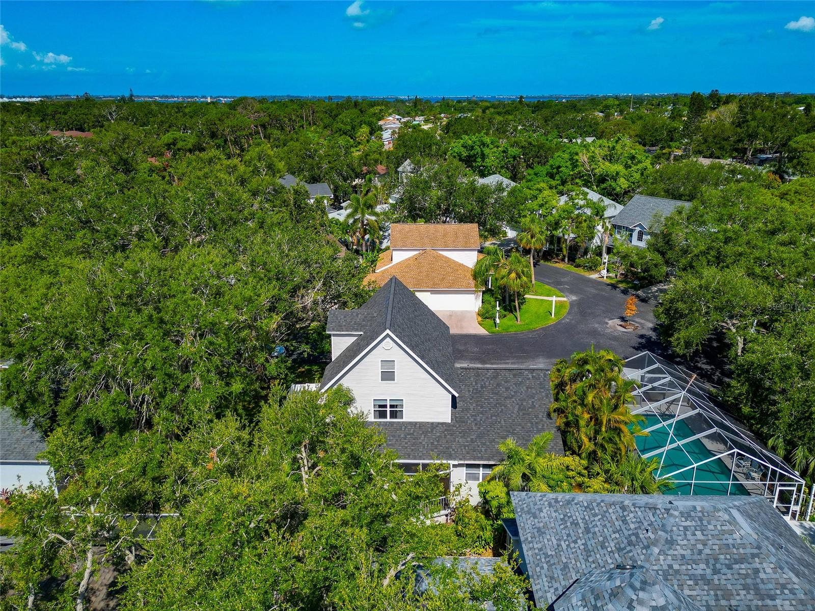 Image 64 of 67 For 2311 64th Street Court W