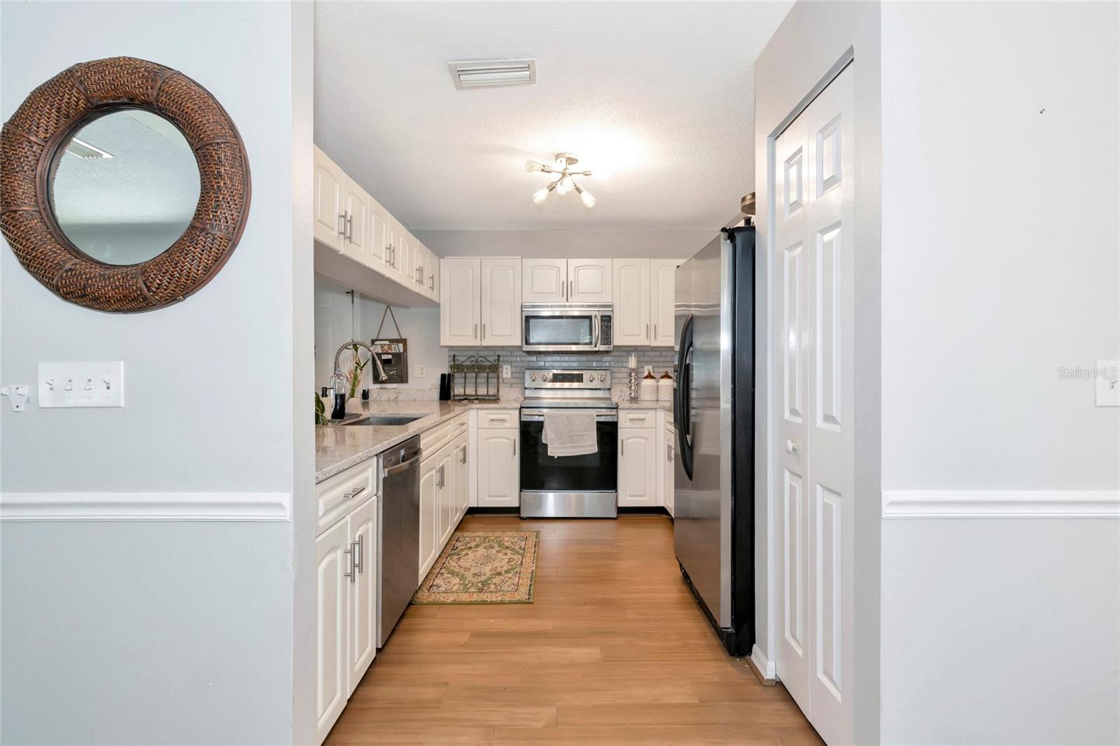 Image 9 of 67 For 2311 64th Street Court W