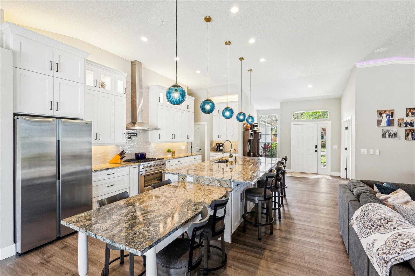 Image 14 of 61 For 7308 Carrington Oaks Lane