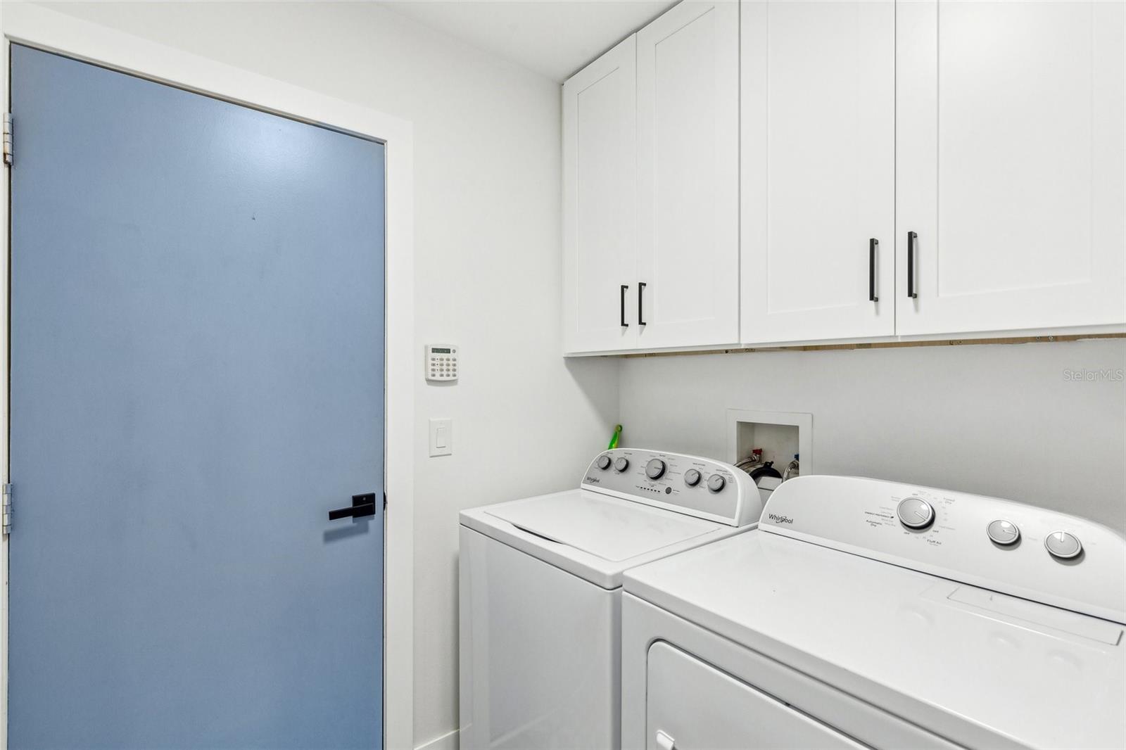 Image 23 of 61 For 7308 Carrington Oaks Lane
