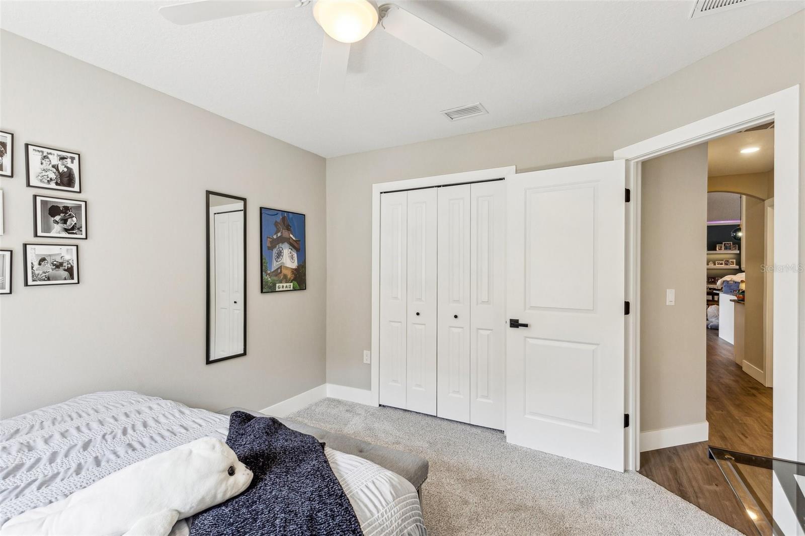 Image 30 of 61 For 7308 Carrington Oaks Lane