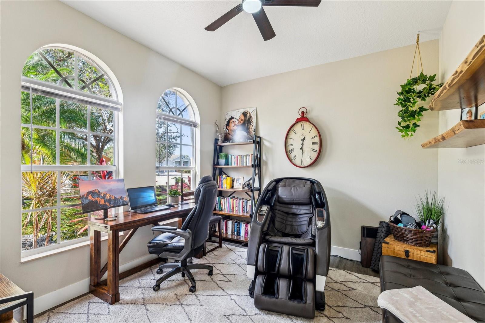 Image 31 of 61 For 7308 Carrington Oaks Lane