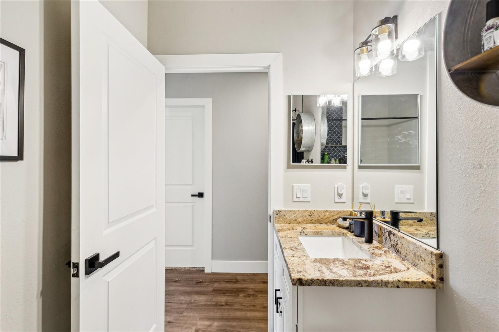Image 37 of 61 For 7308 Carrington Oaks Lane