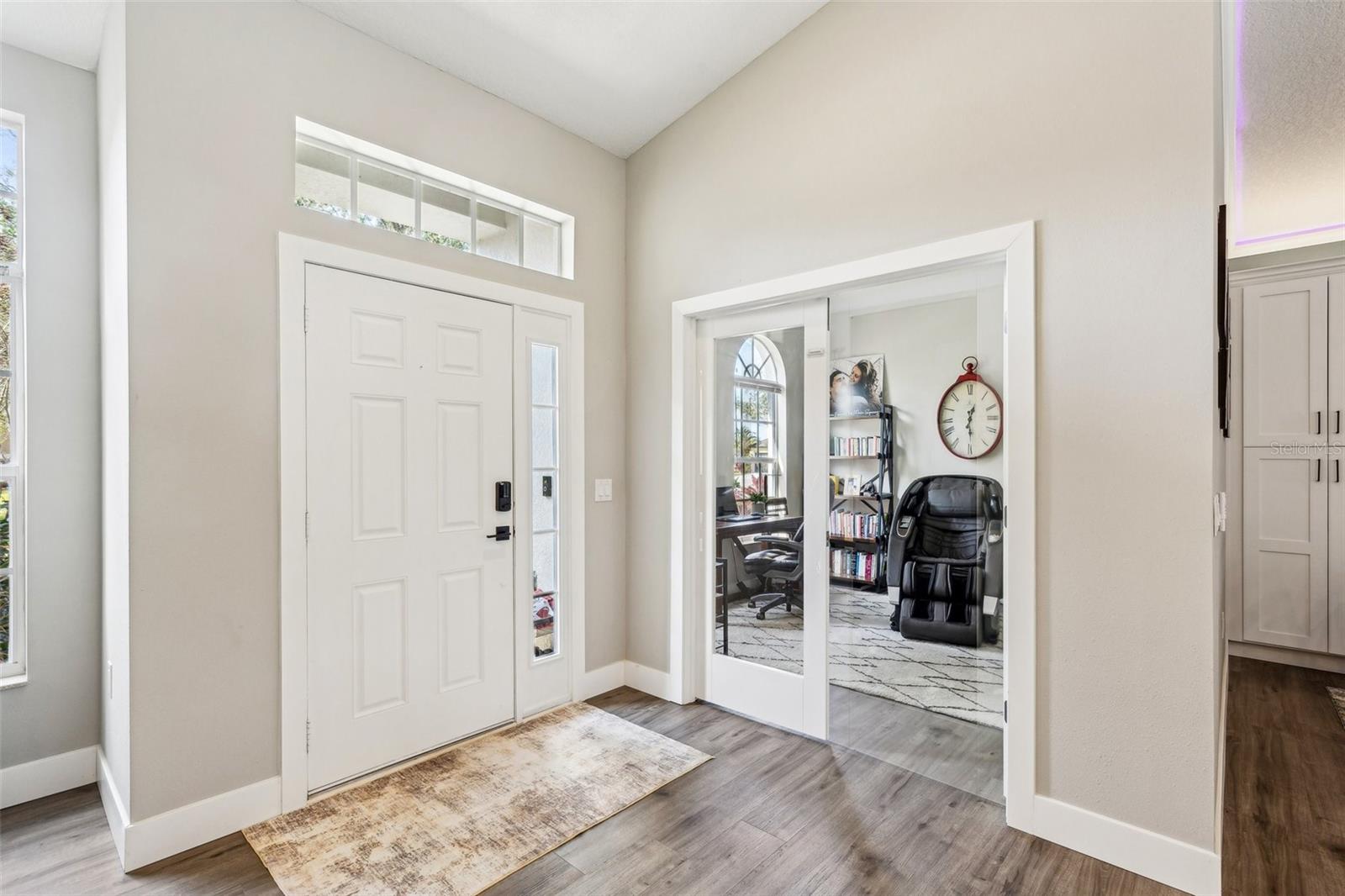 Image 5 of 61 For 7308 Carrington Oaks Lane