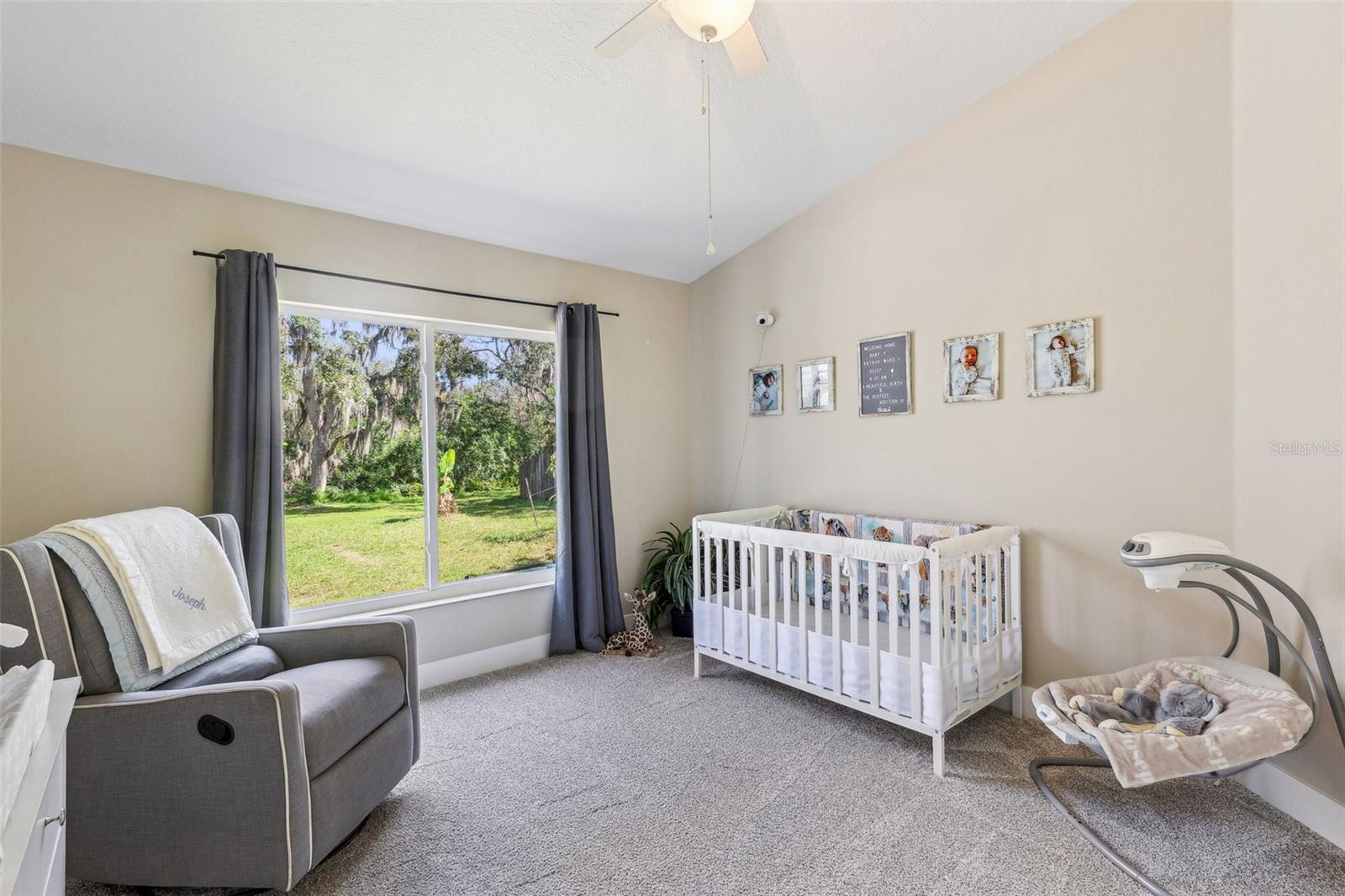 Image 50 of 61 For 7308 Carrington Oaks Lane