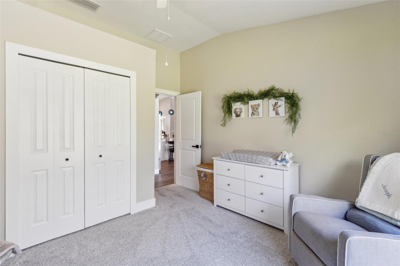 Image 52 of 61 For 7308 Carrington Oaks Lane