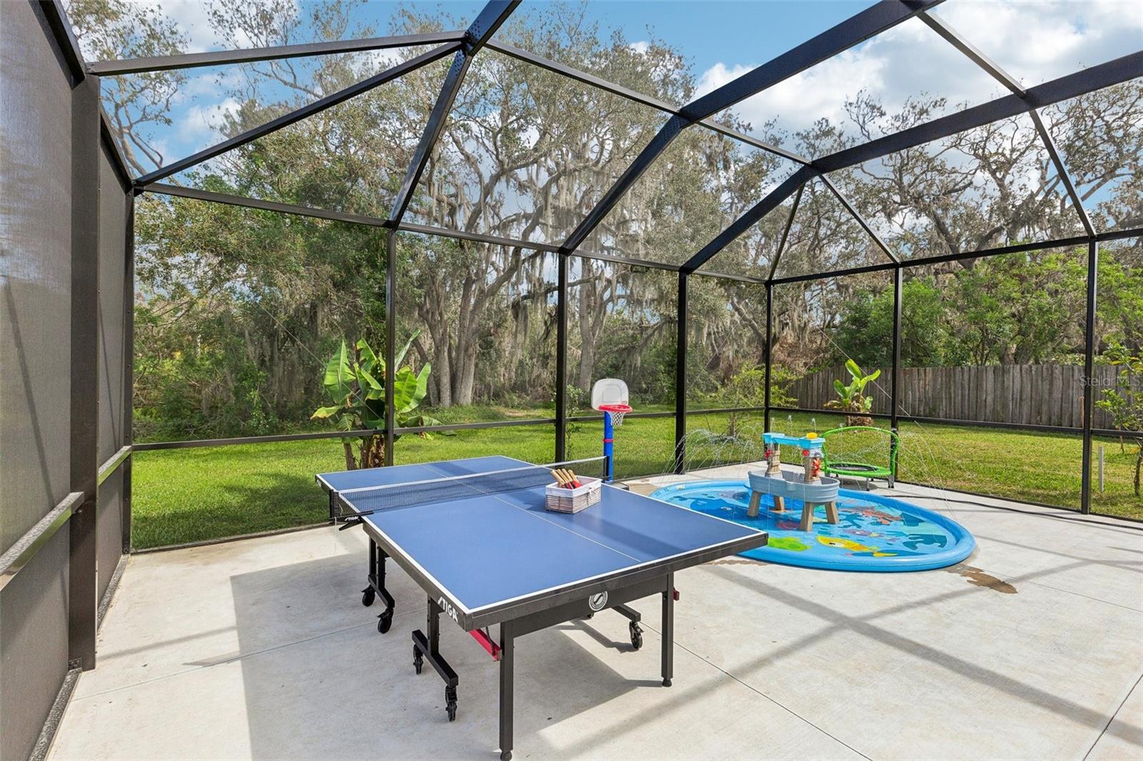 Image 54 of 61 For 7308 Carrington Oaks Lane