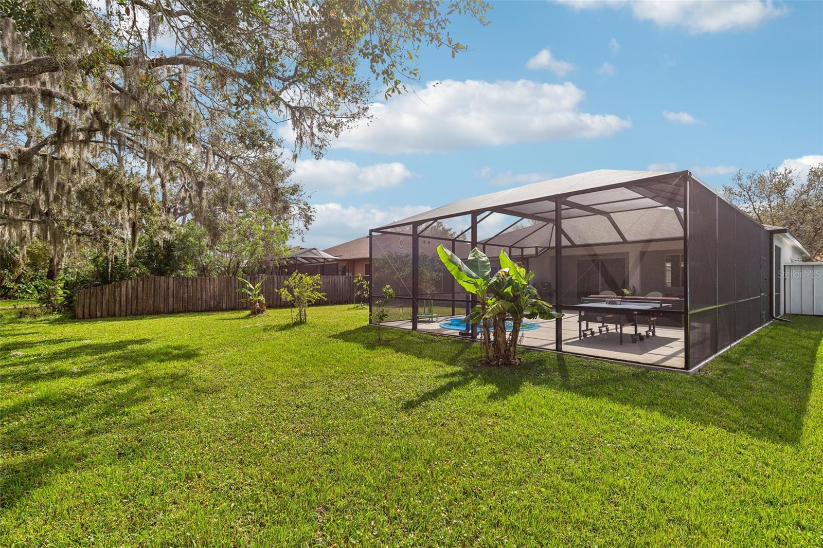 Image 61 of 61 For 7308 Carrington Oaks Lane