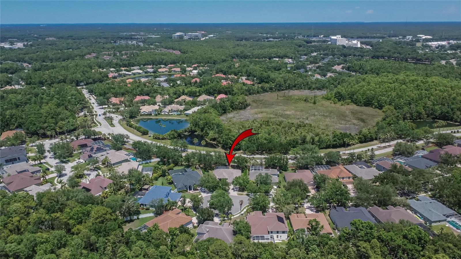 Listing photo id 0 for 16367 Ashington Park Drive