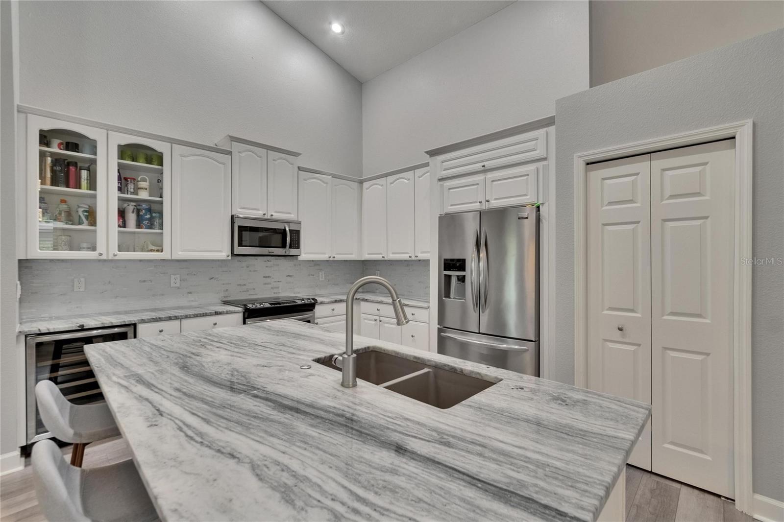 Listing photo id 28 for 16367 Ashington Park Drive