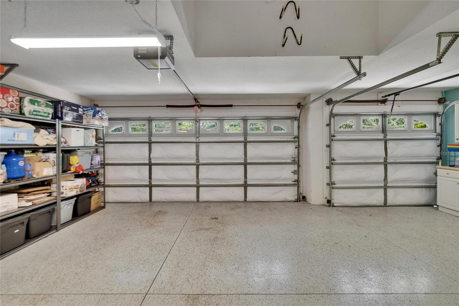 Listing photo id 40 for 16367 Ashington Park Drive