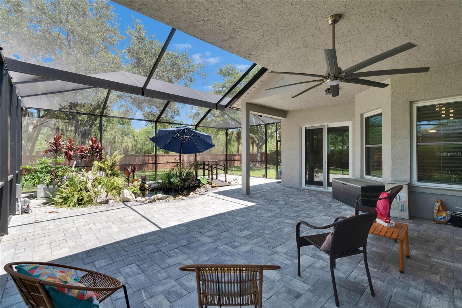 Listing photo id 42 for 16367 Ashington Park Drive