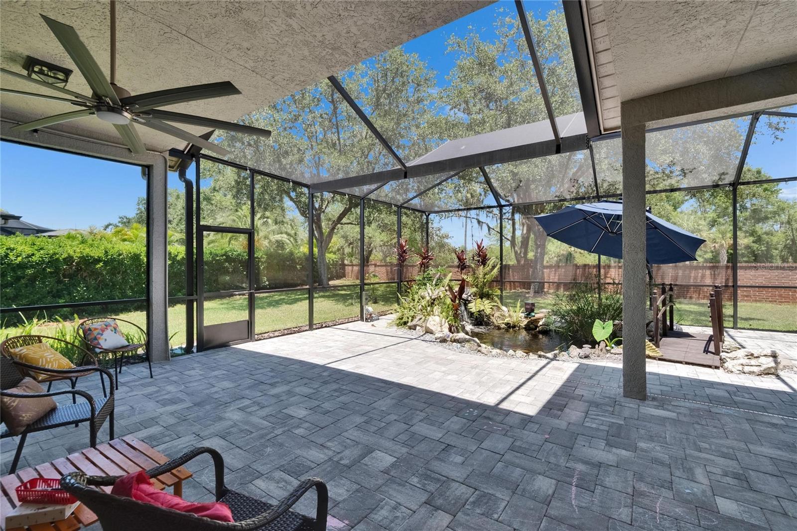 Listing photo id 43 for 16367 Ashington Park Drive