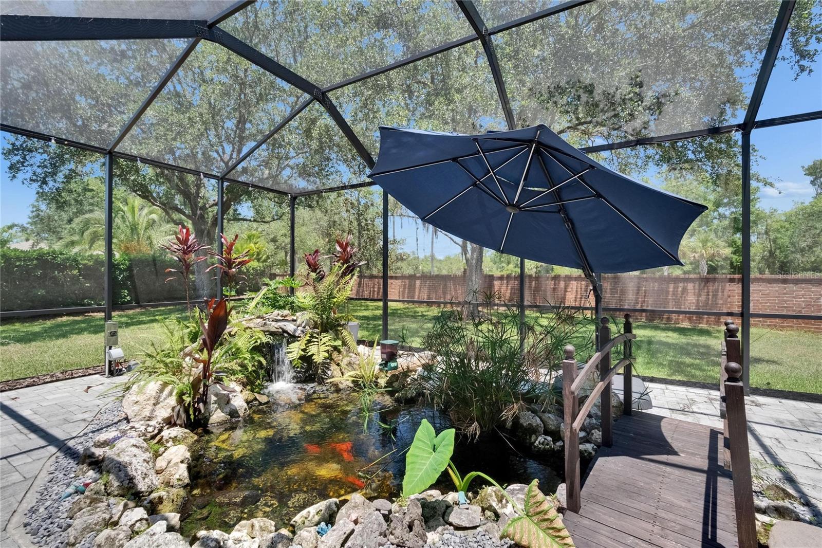 Listing photo id 44 for 16367 Ashington Park Drive