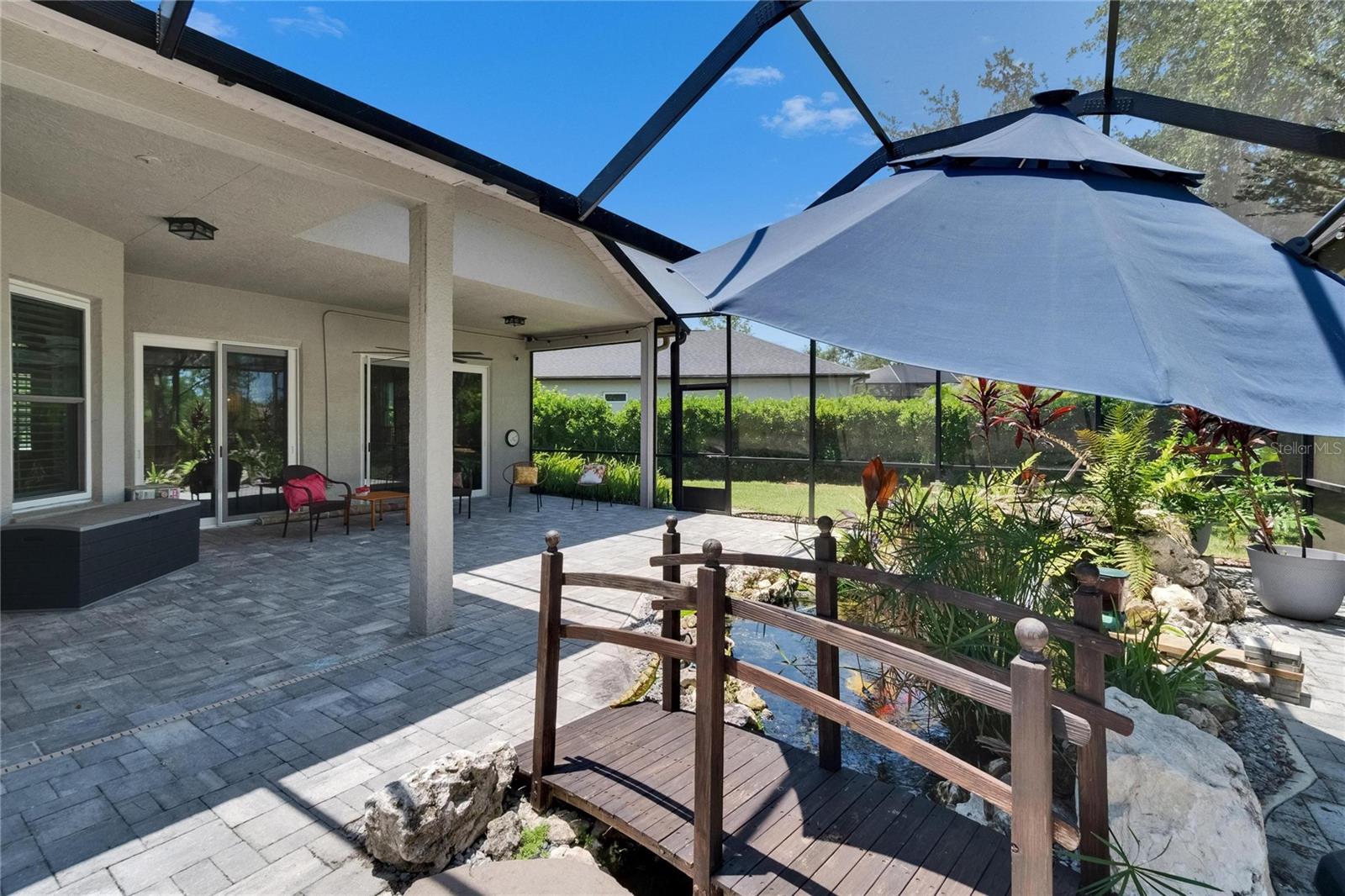 Listing photo id 45 for 16367 Ashington Park Drive