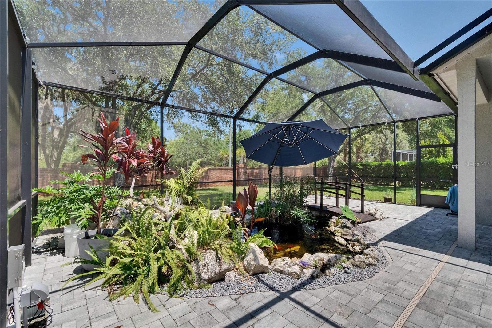 Listing photo id 46 for 16367 Ashington Park Drive