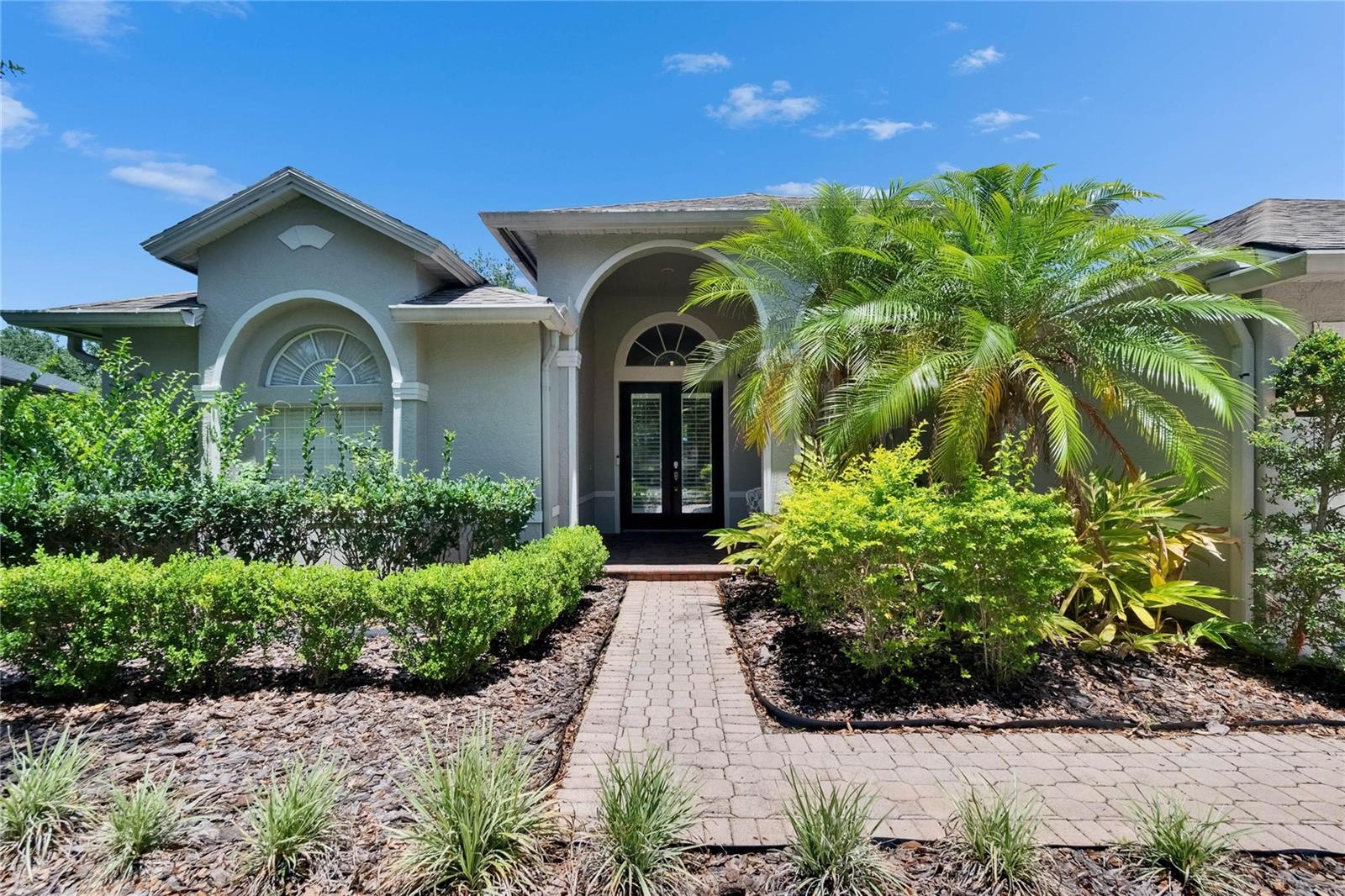 Listing photo id 51 for 16367 Ashington Park Drive
