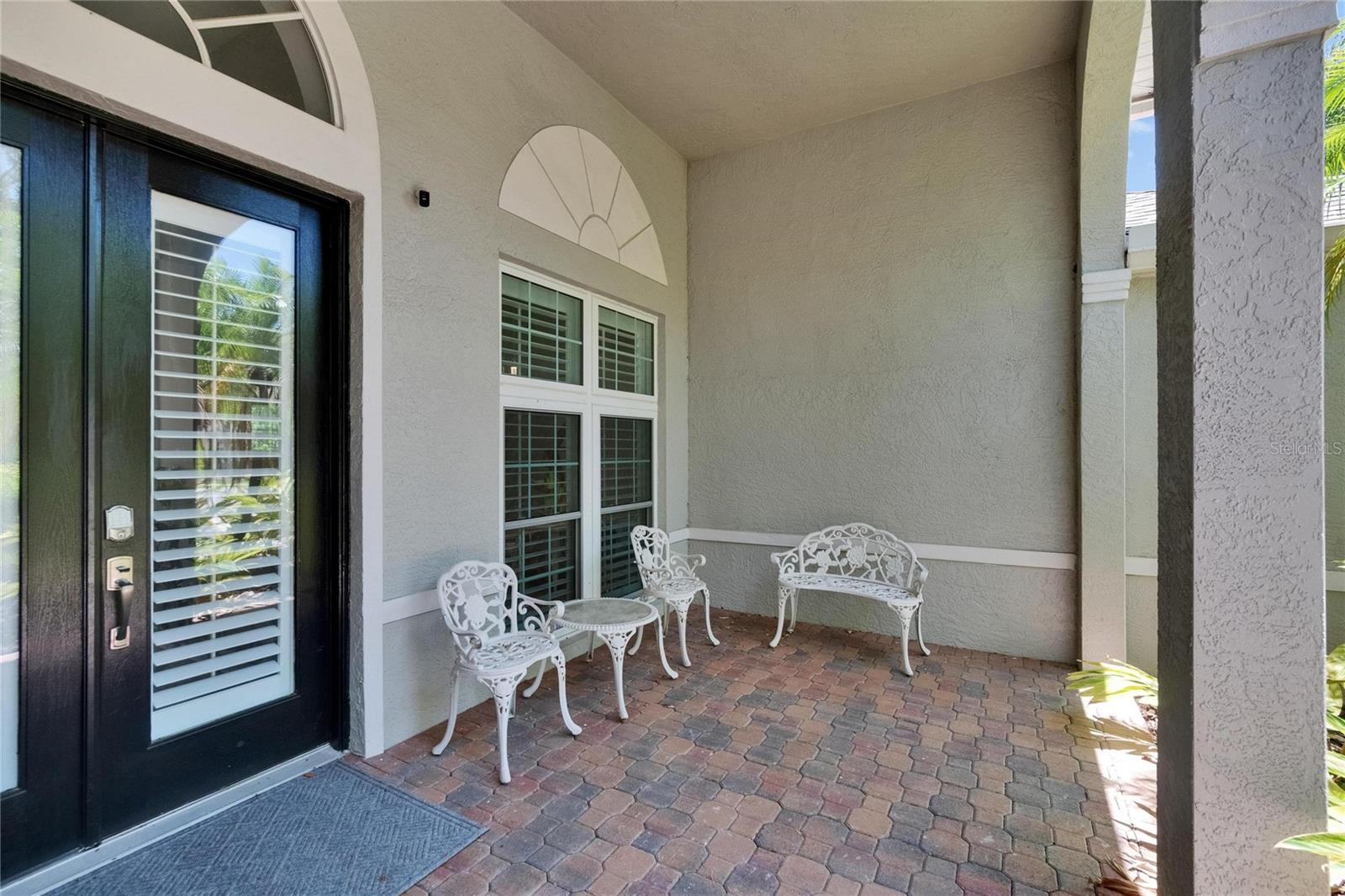 Listing photo id 52 for 16367 Ashington Park Drive