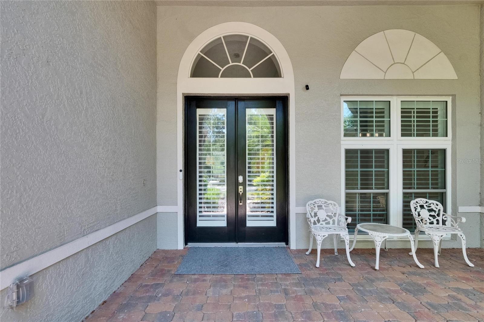 Listing photo id 53 for 16367 Ashington Park Drive