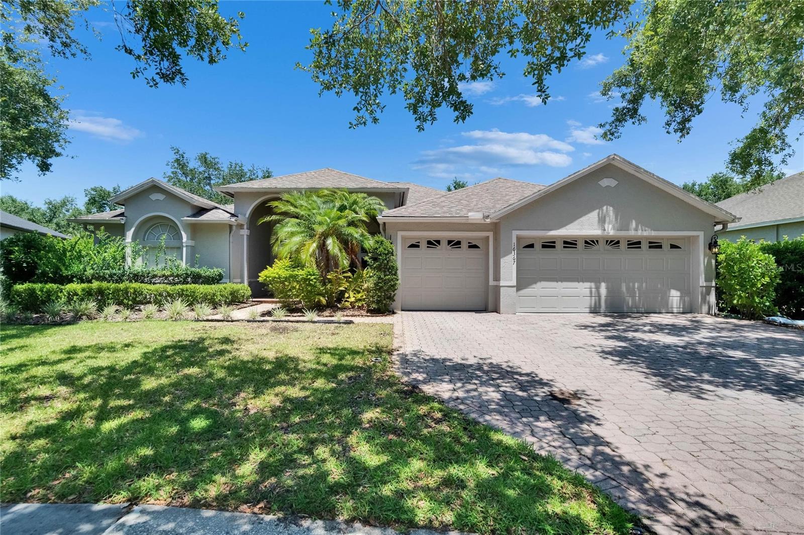 Listing photo id 55 for 16367 Ashington Park Drive