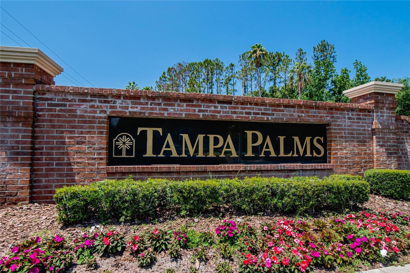 Listing photo id 56 for 16367 Ashington Park Drive