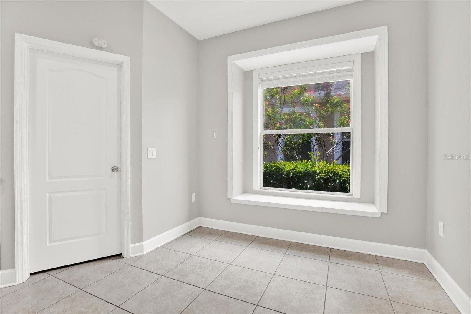 Listing photo id 10 for 20106 Bending Creek Place