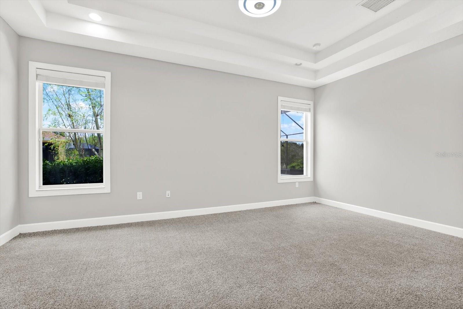 Listing photo id 29 for 20106 Bending Creek Place