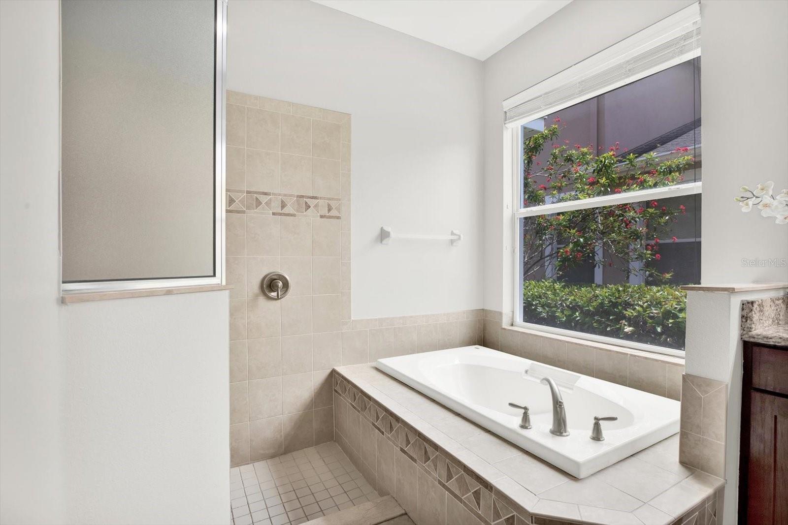 Listing photo id 31 for 20106 Bending Creek Place