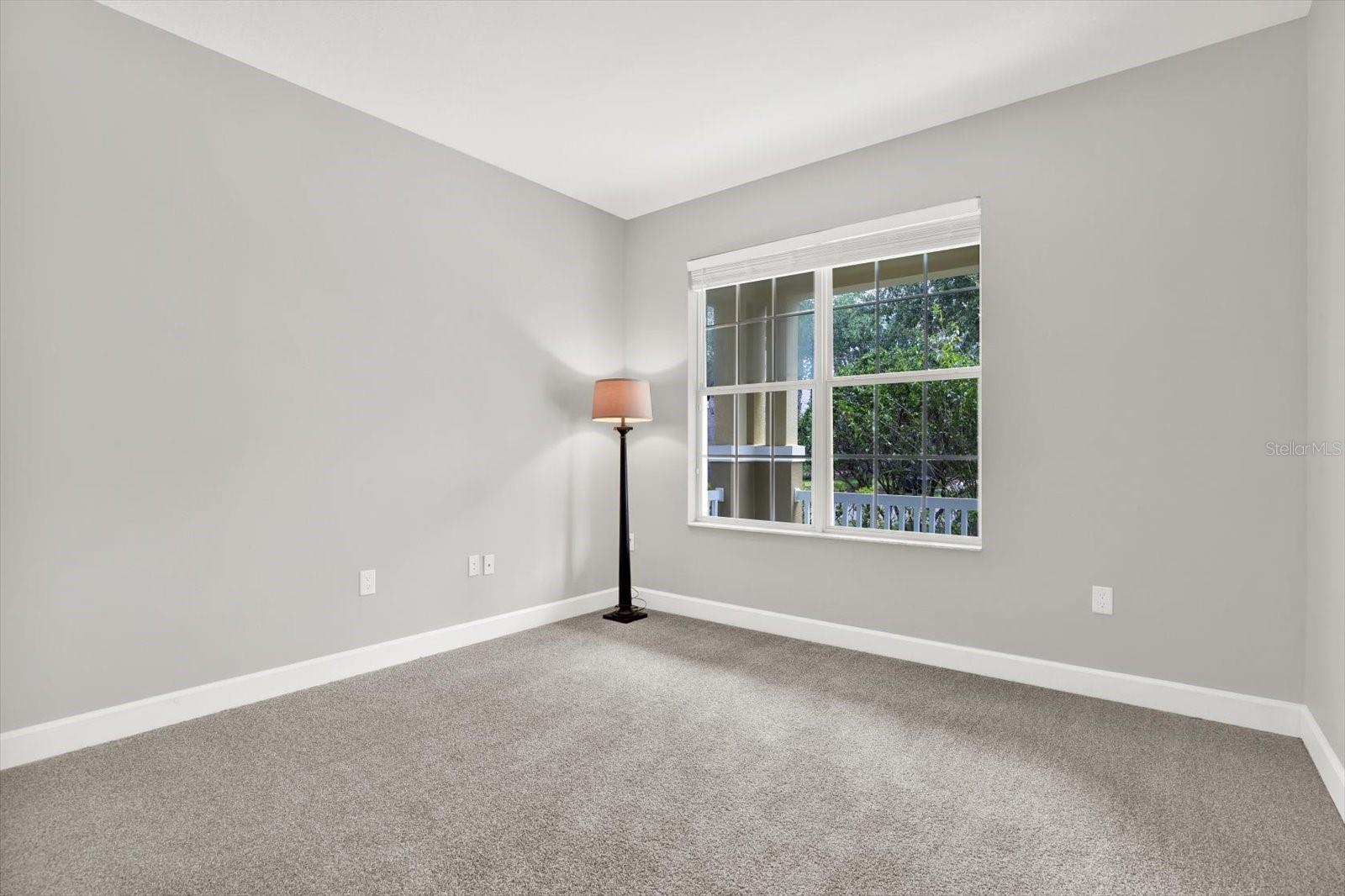 Listing photo id 35 for 20106 Bending Creek Place
