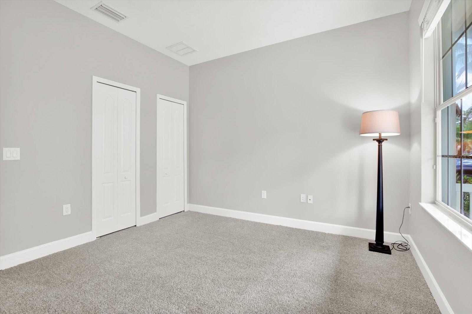 Listing photo id 36 for 20106 Bending Creek Place