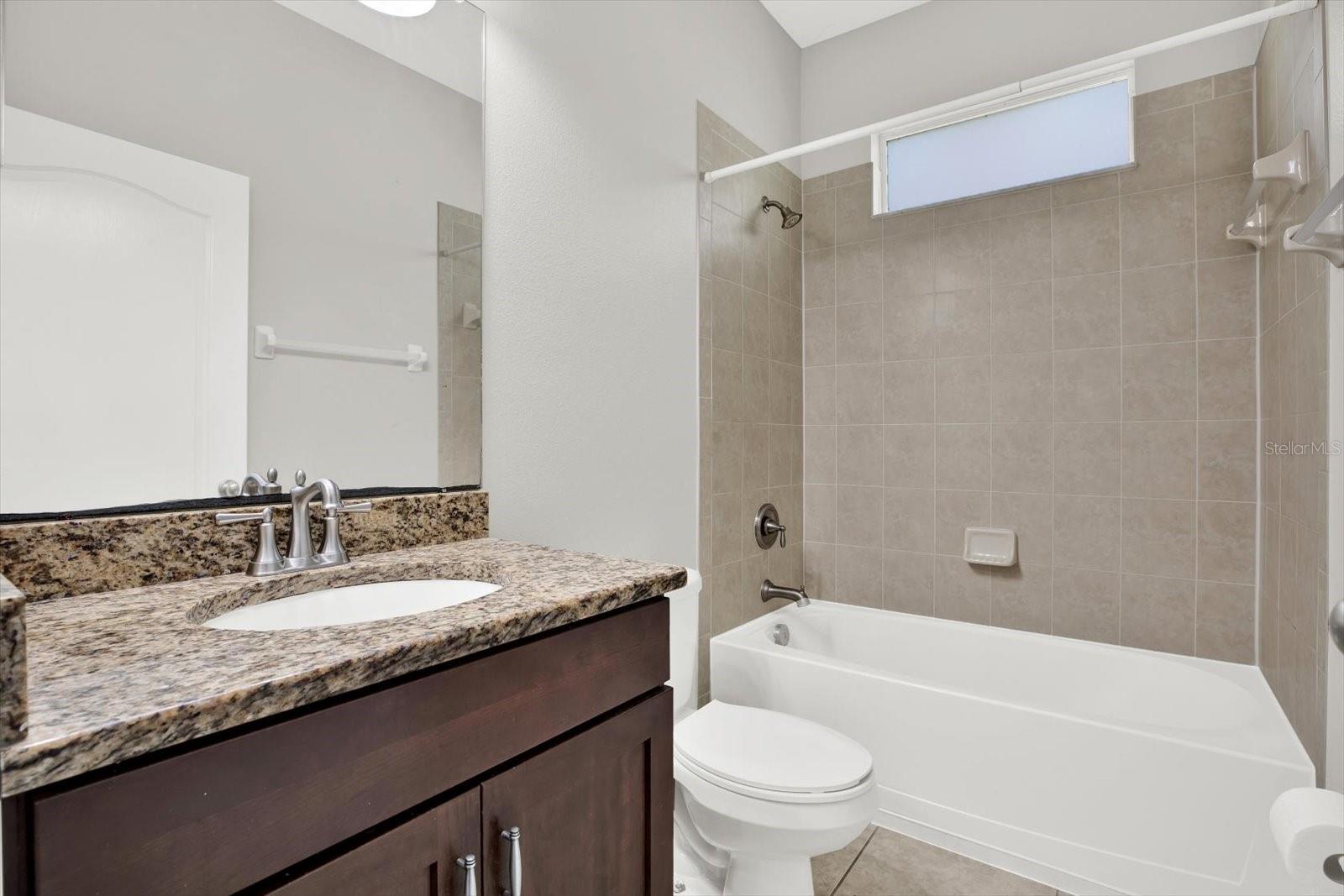 Listing photo id 37 for 20106 Bending Creek Place