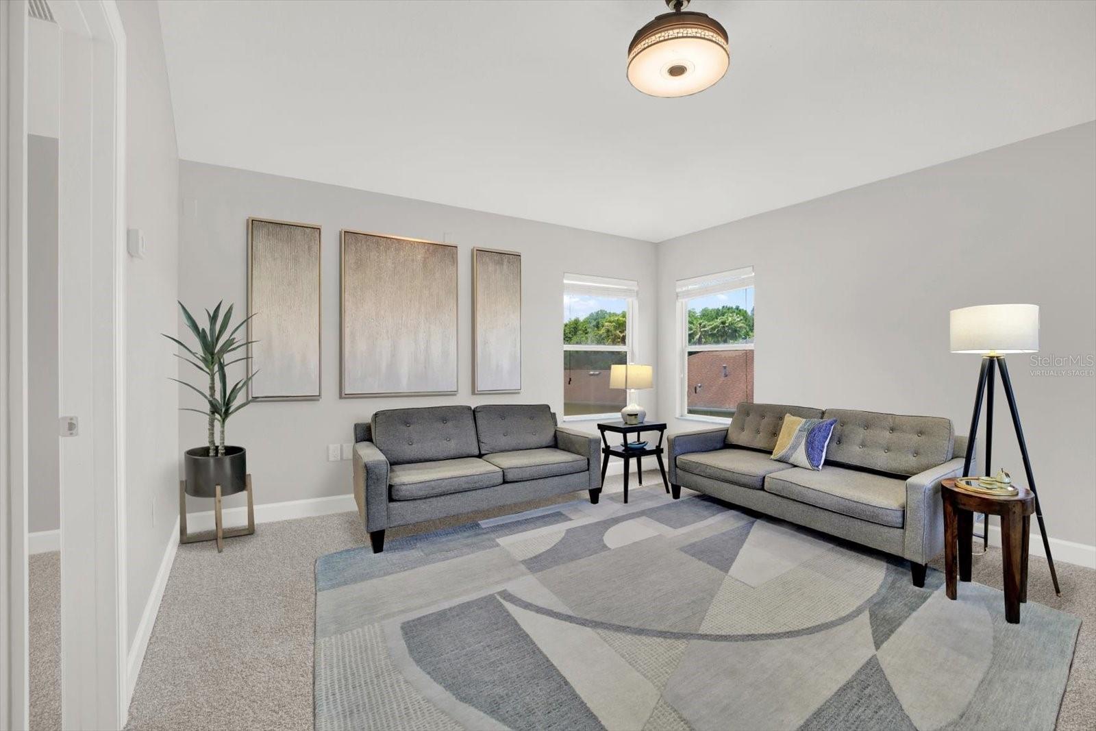 Listing photo id 41 for 20106 Bending Creek Place