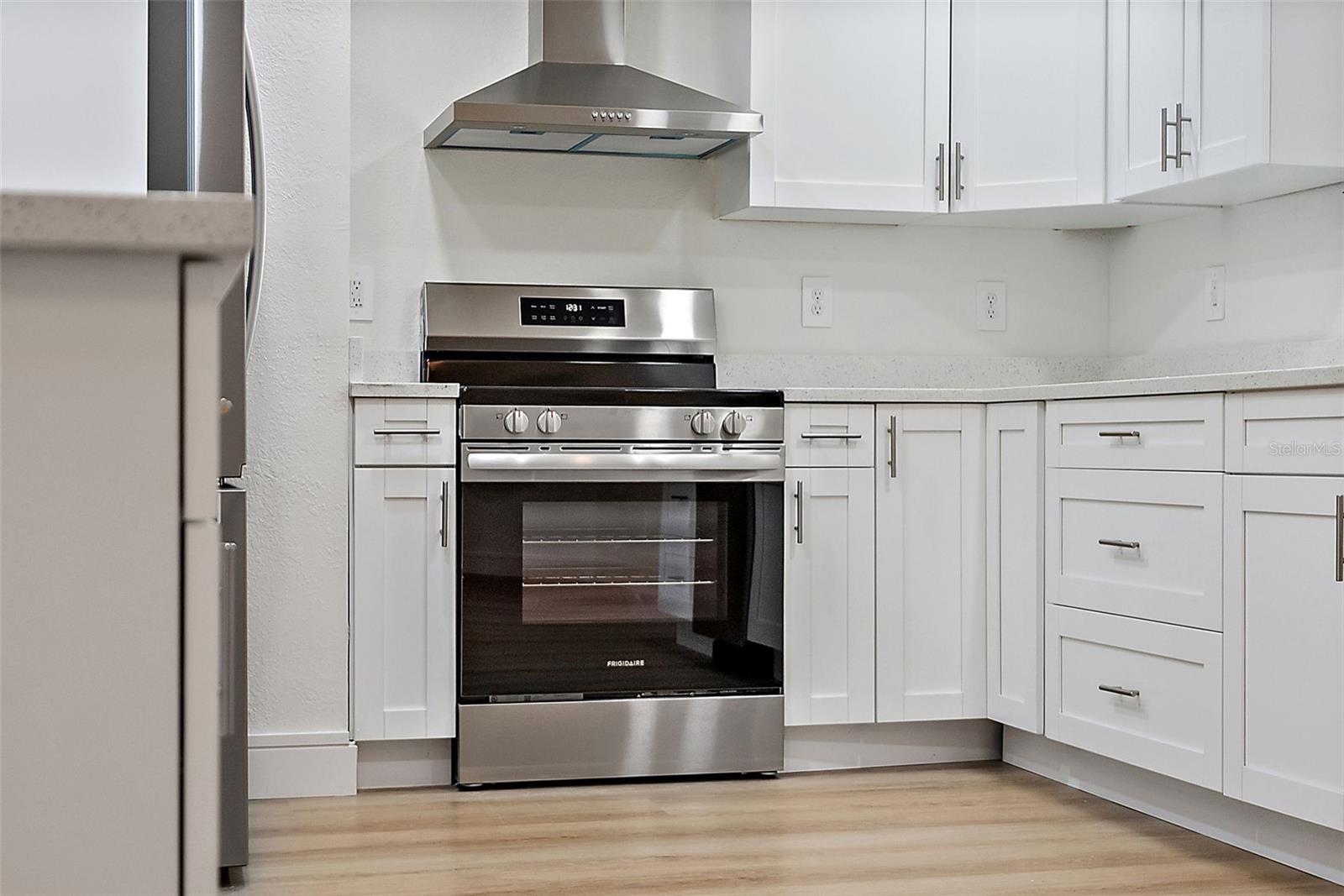 Image 10 of 40 For 11764 Pinedale Avenue