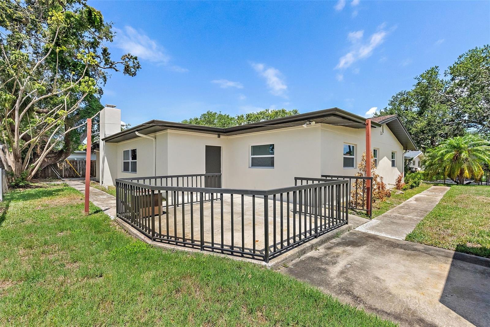 Image 2 of 40 For 11764 Pinedale Avenue