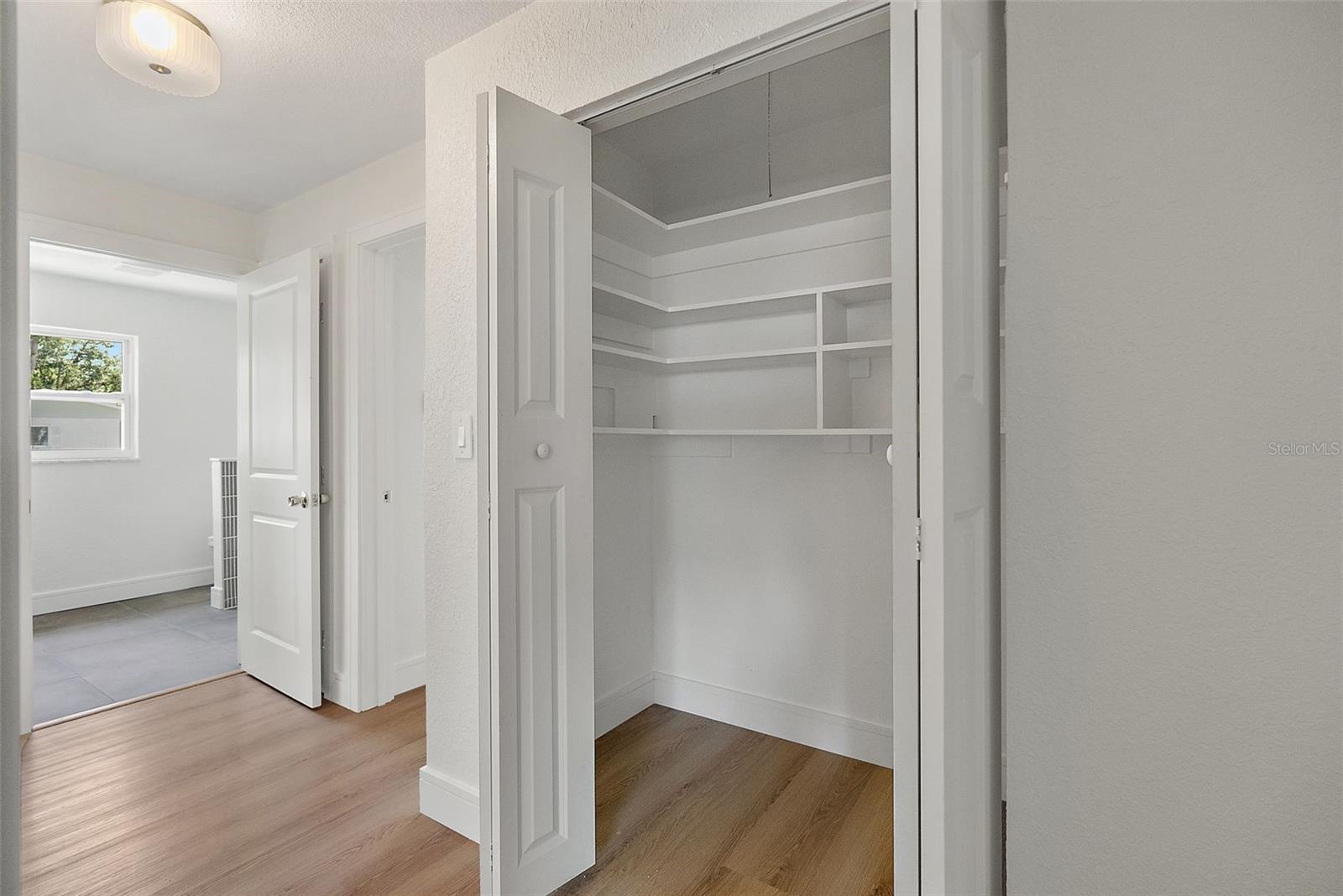 Image 21 of 40 For 11764 Pinedale Avenue