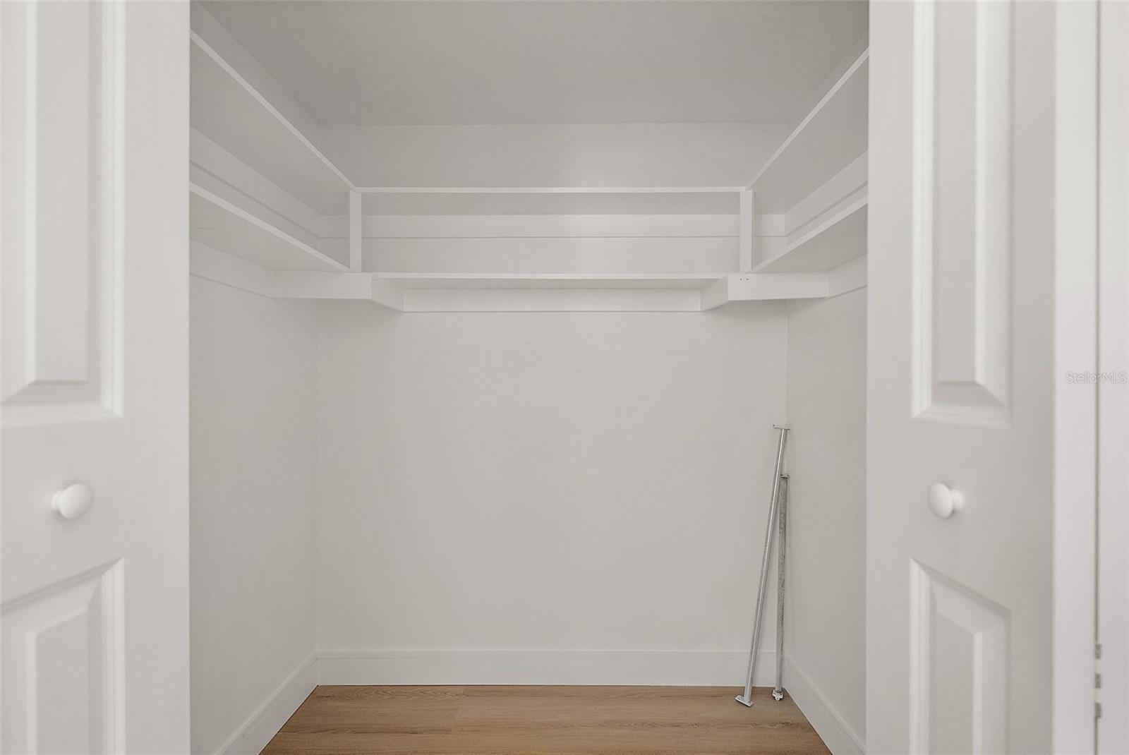 Image 22 of 40 For 11764 Pinedale Avenue