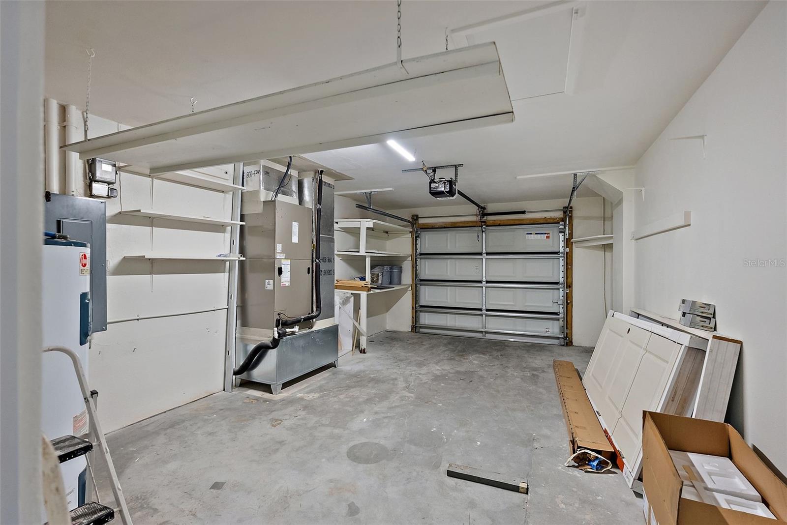 Image 30 of 40 For 11764 Pinedale Avenue