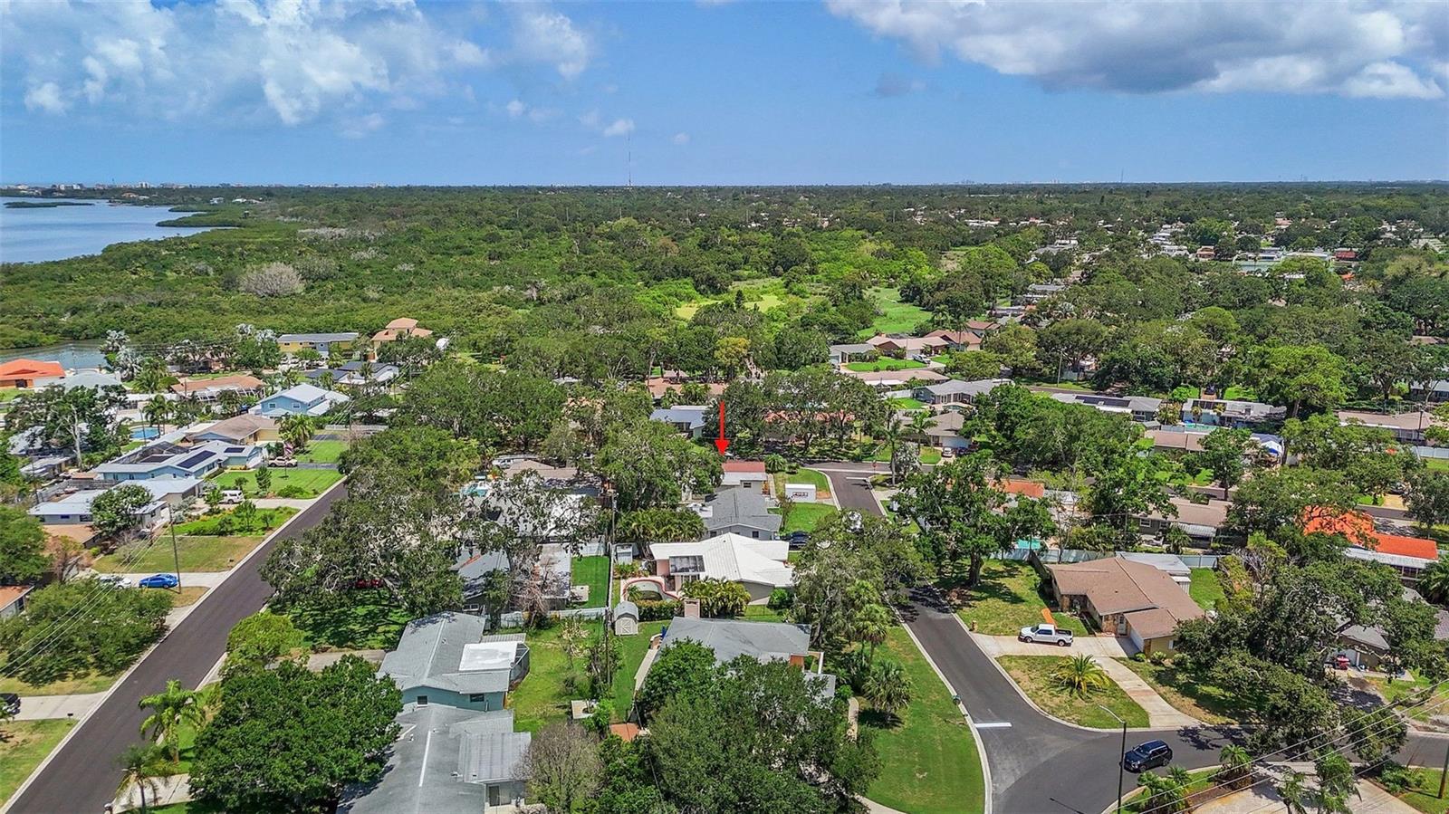 Image 4 of 40 For 11764 Pinedale Avenue